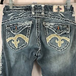 Laguna Beach Jean Co women